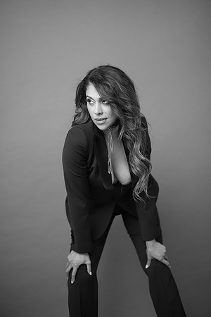 3C8A9382_BW
