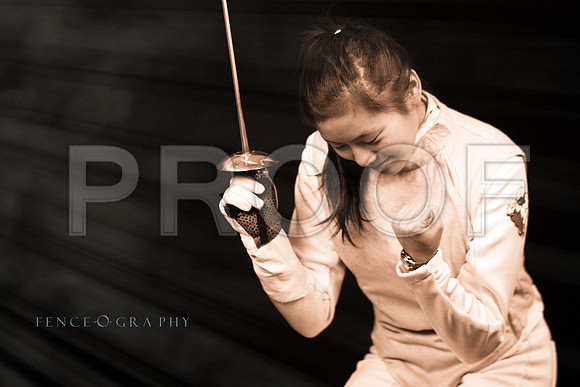 MonicaHahnPhotography, Monica Hahn, FenceOgraphy, sue bryce, fashion, teen vogue, photoshoot, beauty, glam the dress, portrait, portrait photographer, senior pictures, senior photo shoot, photo shoot,