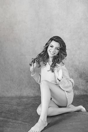 inside the style studio, monica hahn photography, beauty portraits, portraits, portrait photographer, san diego portraits, san diego portrait studio, san diego portrait photographer, headshots, headsh