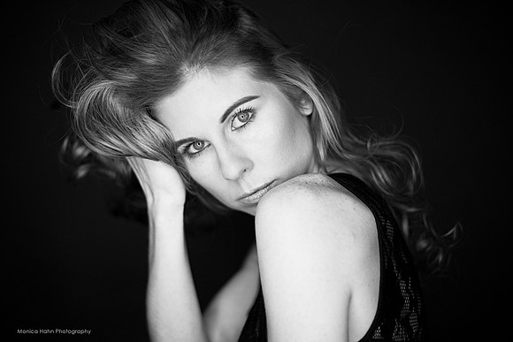 Monica Hahn Photography