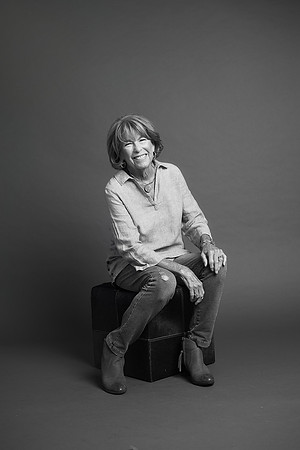 3C8A6855_BW