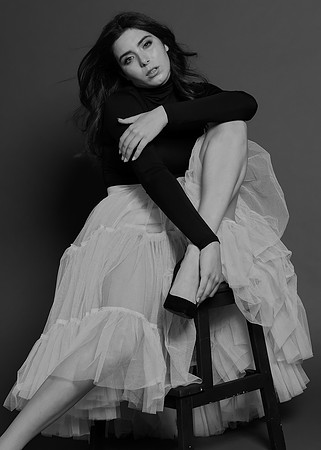 3C8A7972_BW