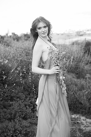 3C8A8089_BW