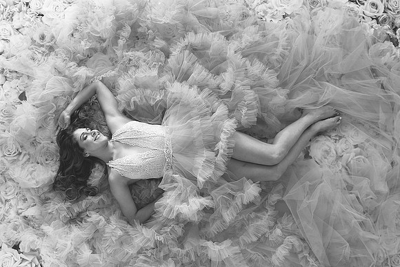 3C8A9182_BW