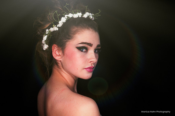 MonicaHahnPhotography