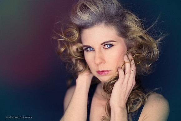 Monica Hahn Photography