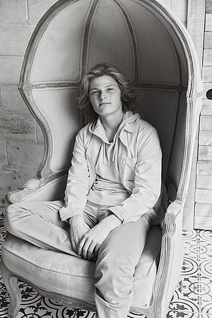 Inside The Style Studio, Monica Hahn Photography. Modeling Photographer, Model photographer, Modeling, Model Portfolio