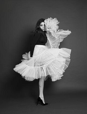 3C8A8220_BW