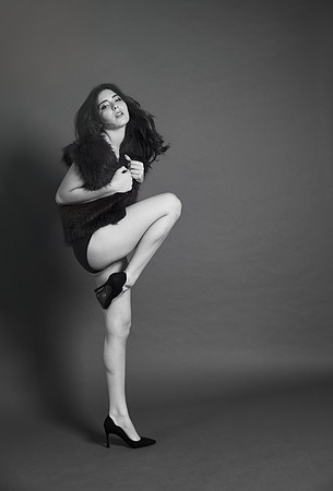 3C8A8313_BW
