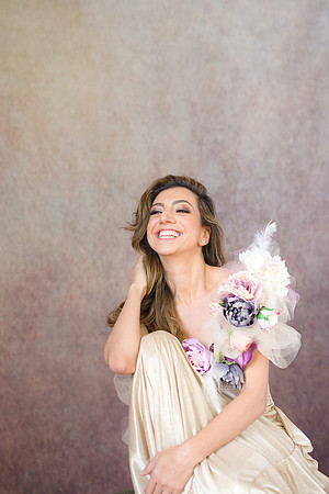 inside the style studio, monica hahn photography, beauty portraits, portraits, portrait photographer, san diego portraits, san diego portrait studio, san diego portrait photographer, headshots, headsh