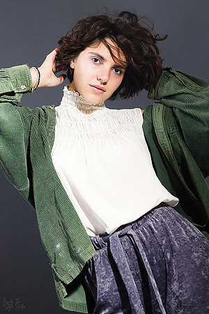 3C8A1670_Crop