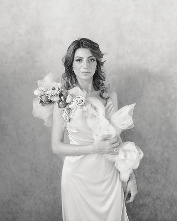 inside the style studio, monica hahn photography, beauty portraits, portraits, portrait photographer, san diego portraits, san diego portrait studio, san diego portrait photographer, headshots, headsh