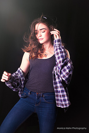 MonicaHahnPhotography