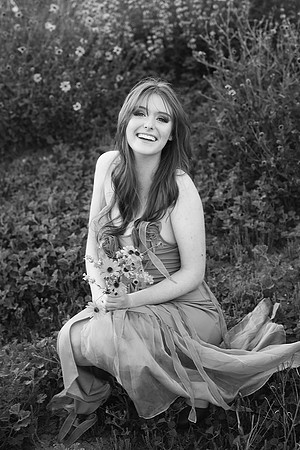 3C8A8156_BW