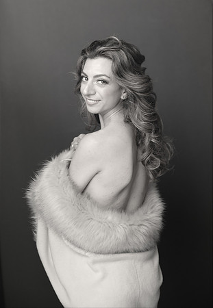 inside the style studio, monica hahn photography, beauty portraits, portraits, portrait photographer, san diego portraits, san diego portrait studio, san diego portrait photographer, headshots, headsh