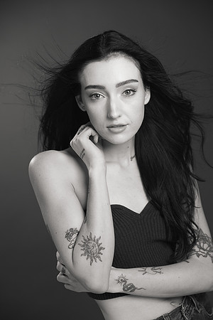 3C8A4236_BW