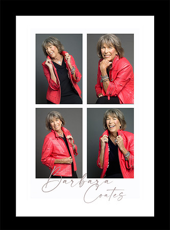 11x17_4Up_FRAME_Coates_Barbara_V3