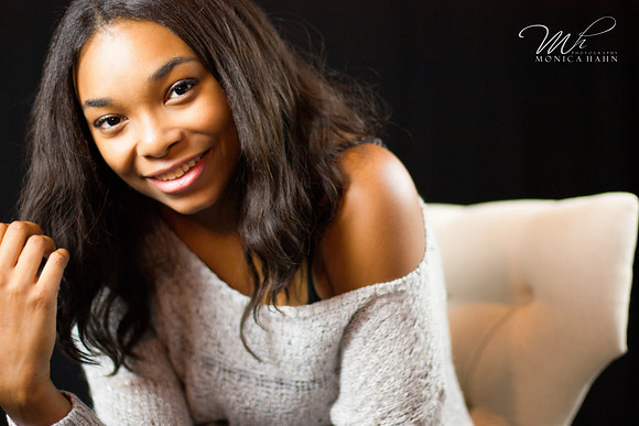 MonicaHahnPhotography, Monica Hahn, FenceOgraphy, sue bryce, fashion, teen vogue, photoshoot, beauty, glam the dress, portrait, portrait photographer, senior pictures, senior photo shoot, photo shoot,