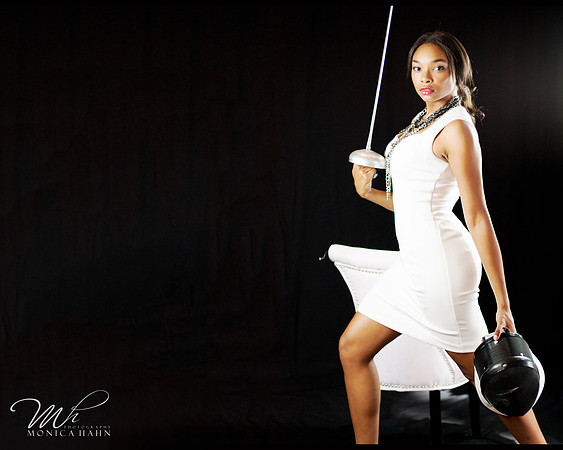 MonicaHahnPhotography, Monica Hahn, FenceOgraphy, sue bryce, fashion, teen vogue, photoshoot, beauty, glam the dress, portrait, portrait photographer, senior pictures, senior photo shoot, photo shoot,