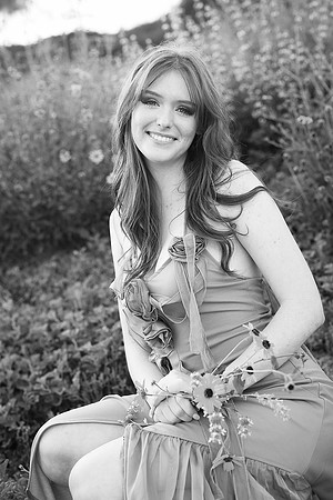 3C8A8203_BW