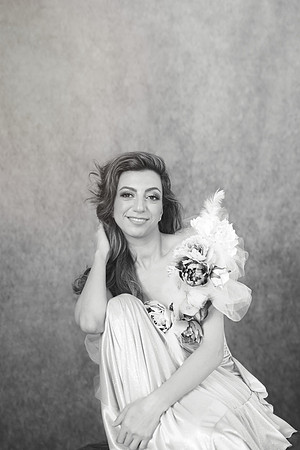 inside the style studio, monica hahn photography, beauty portraits, portraits, portrait photographer, san diego portraits, san diego portrait studio, san diego portrait photographer, headshots, headsh