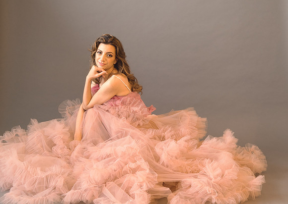 inside the style studio, monica hahn photography, beauty portraits, portraits, portrait photographer, san diego portraits, san diego portrait studio, san diego portrait photographer, headshots, headsh