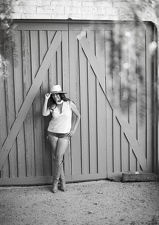 3C8A9740_BW