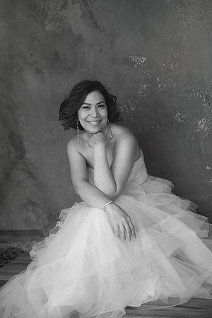 3C8A3315_BW
