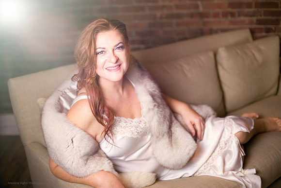 Monica Hahn Photography