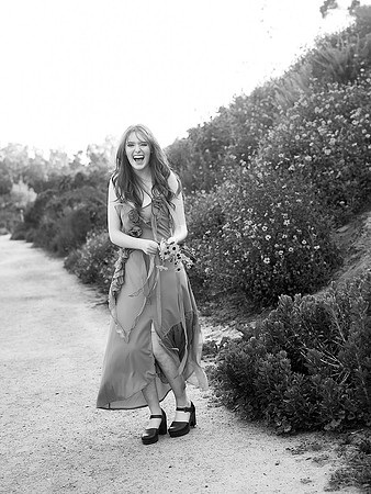 3C8A8264_BW