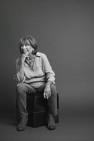 3C8A6871_BW