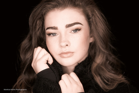 MonicaHahnPhotography