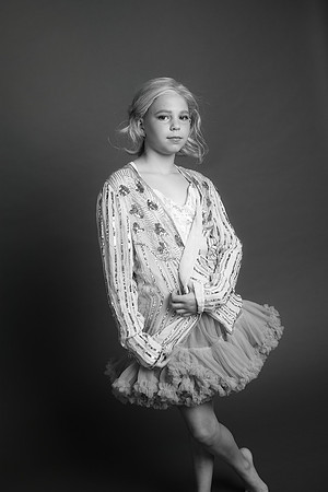 3C8A6992_BW
