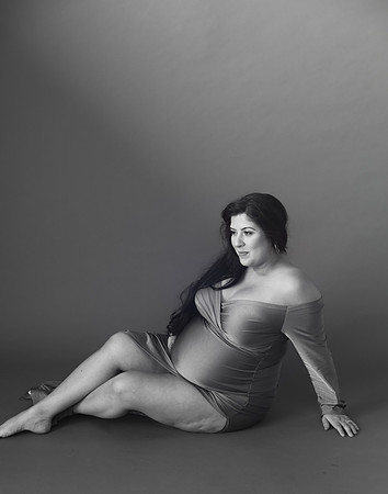 3C8A2590_BW