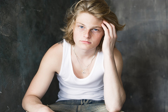 Inside The Style Studio, Monica Hahn Photography. Modeling Photographer, Model photographer, Modeling, Model Portfolio