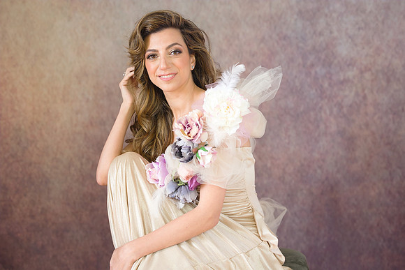 inside the style studio, monica hahn photography, beauty portraits, portraits, portrait photographer, san diego portraits, san diego portrait studio, san diego portrait photographer, headshots, headsh