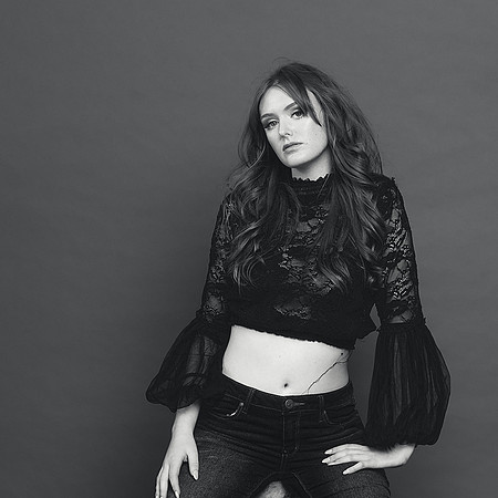 3C8A7641_BW