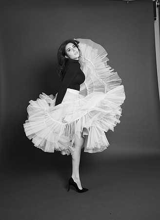 3C8A8199_BW