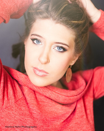 "Ny photographer", "Photo Shoots", "Senior Pictures", "actors head shots", "actors headshots", "agency head shots", "agency headshots", "art of the head shot", beauty, "beauty head shots", "beauty hea