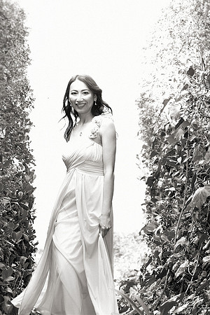 3C8A9284_BW
