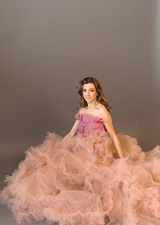 inside the style studio, monica hahn photography, beauty portraits, portraits, portrait photographer, san diego portraits, san diego portrait studio, san diego portrait photographer, headshots, headsh