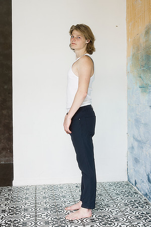 Inside The Style Studio, Monica Hahn Photography. Modeling Photographer, Model photographer, Modeling, Model Portfolio