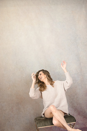 inside the style studio, monica hahn photography, beauty portraits, portraits, portrait photographer, san diego portraits, san diego portrait studio, san diego portrait photographer, headshots, headsh