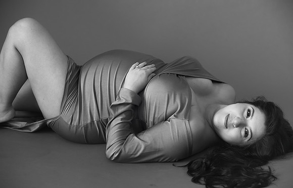 3C8A2562_BW