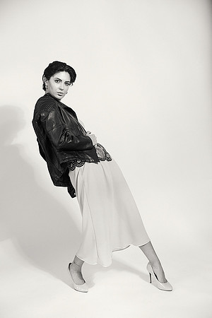 3C8A0485--EV_BW