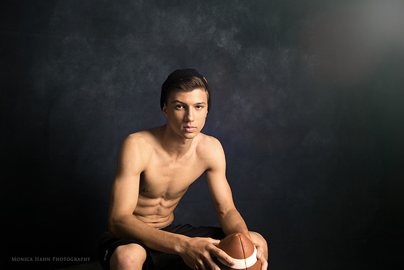 Copyright: MonicaHahnPhotography.com & FenceOgraphy.com
