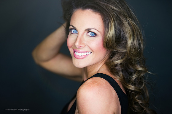 Copyright: MonicaHahnPhotography.com & FenceOgraphy.com