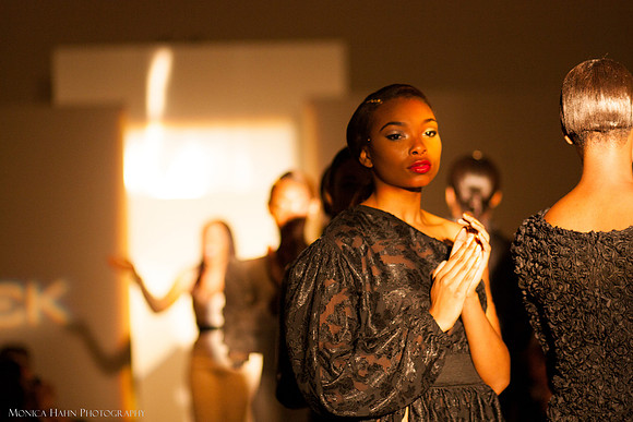 MonicaHahnPhotography, Monica Hahn, FenceOgraphy, sue bryce, fashion, teen vogue, photoshoot, beauty, glam the dress, portrait, portrait photographer, senior pictures, senior photo shoot, photo shoot,