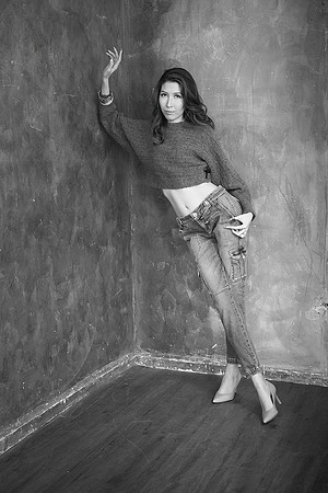 3C8A9457_BW