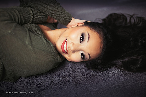Copyright: MonicaHahnPhotography.com & FenceOgraphy.com
